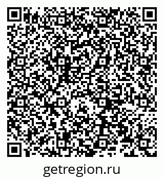 79066275346