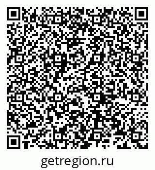 79066275347