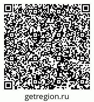 79066275348