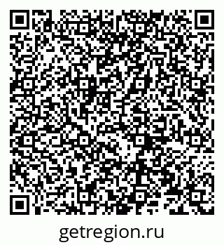 79066275349