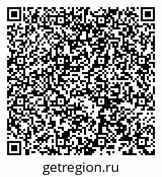 79066275350