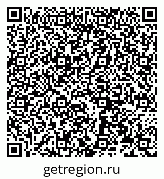 79066275351