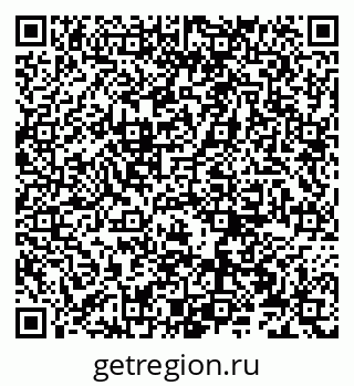 79066275352