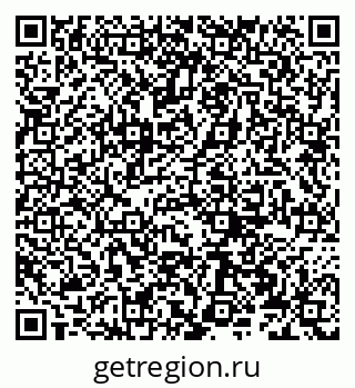 79066275354