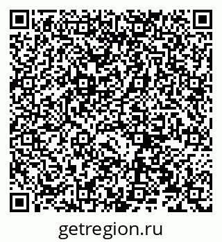 79066275357