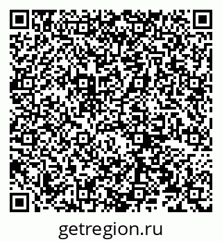 79066275362