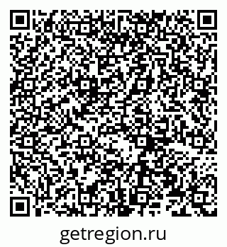 79066275364