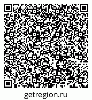 79066275365