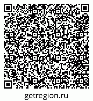79066275366