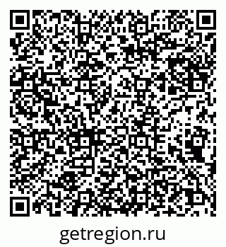79066275367