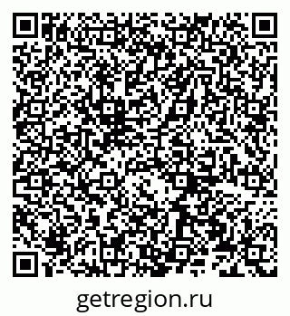 79066275369
