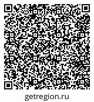 79066275372