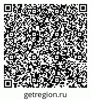 79066275375