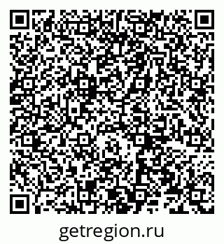 79066275376