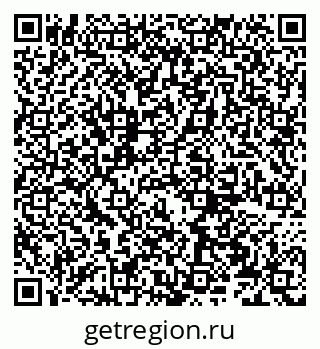79066275377