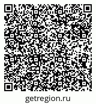 79066275382