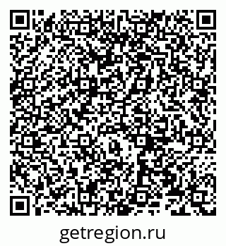 79066275384