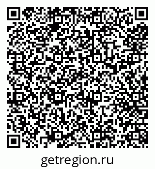 79066275385