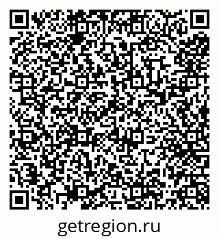 79066275386