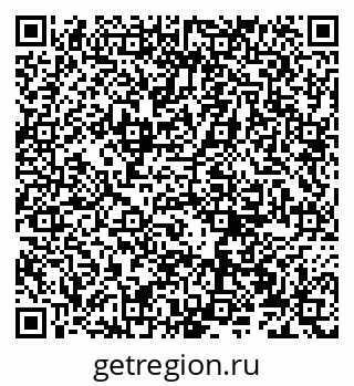 79066275387