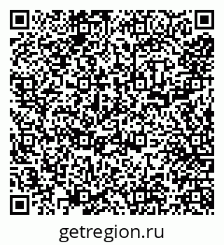 79066275390