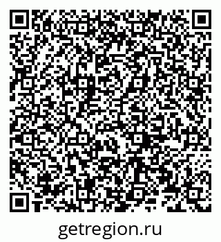 79066275391