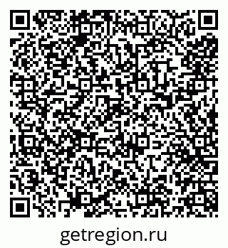 79066275396