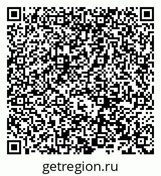79066275398