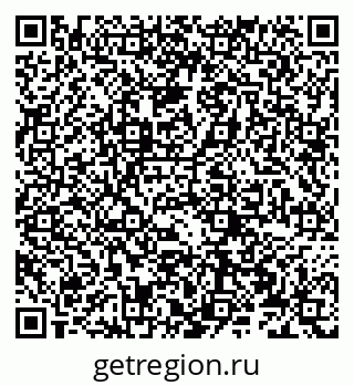 79066275401