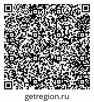 79066275403