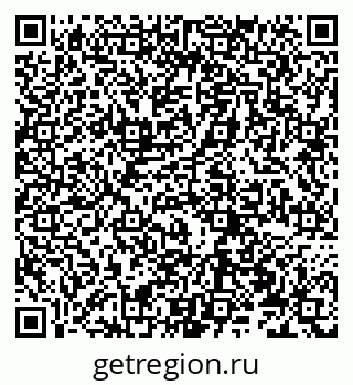 79066275404