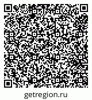 79066275405