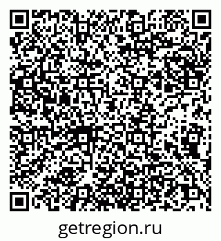 79066275407