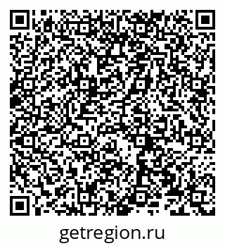 79066275408