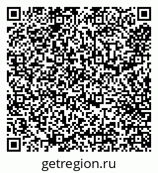 79066275409