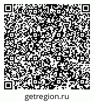79066275411