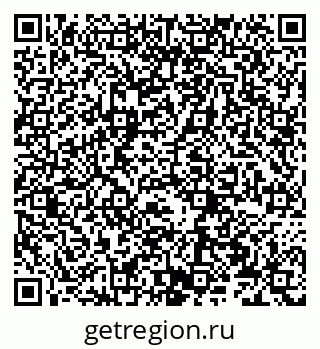 79066275413