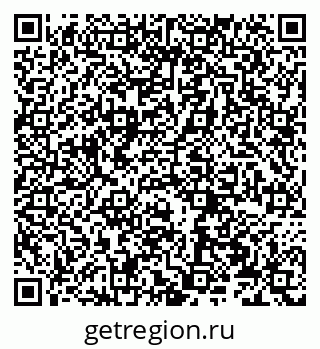 79066275417