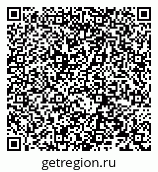 79066275419