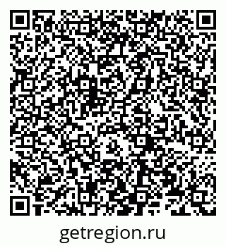 79066275421