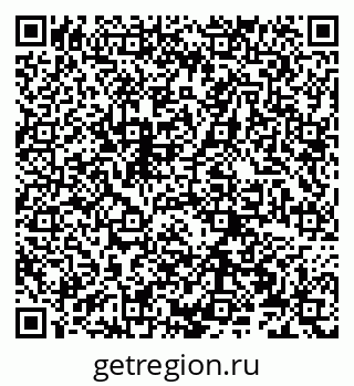 79066275423
