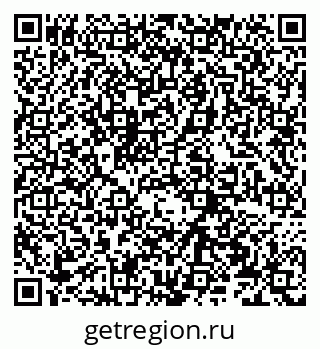 79066275424