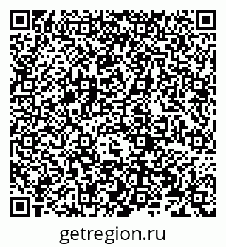 79066275426
