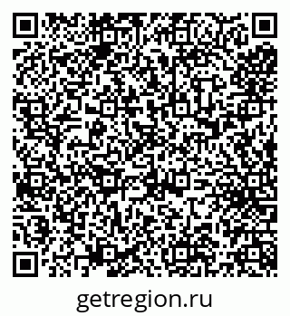 79066275427