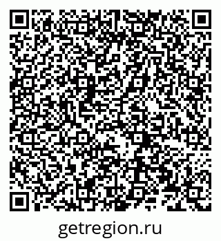 79066275429