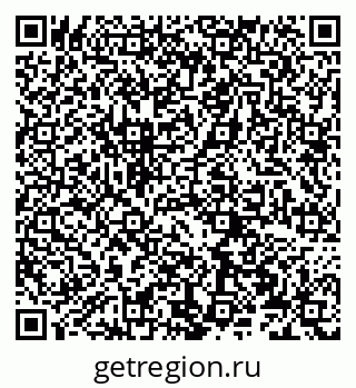 79066275430