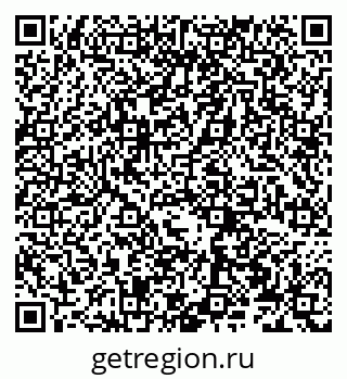 79066275431