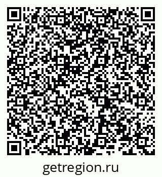 79066275434