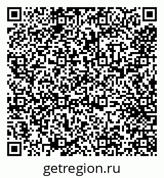 79066275444