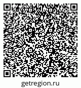79066275445
